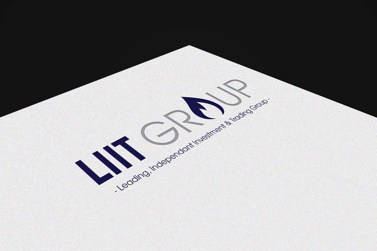 LIIT GROUP